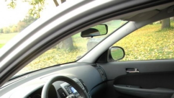 i30