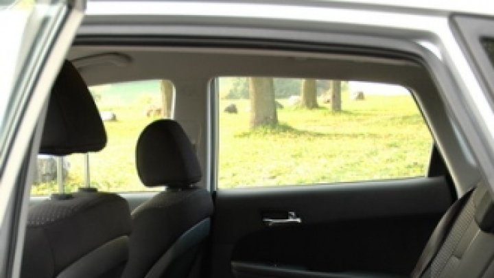 i30