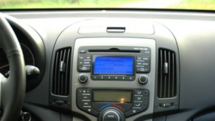 i30