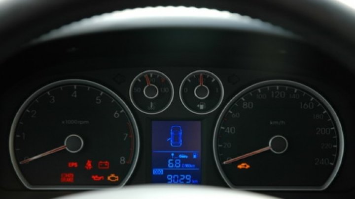 i30