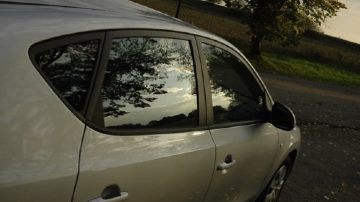 i30