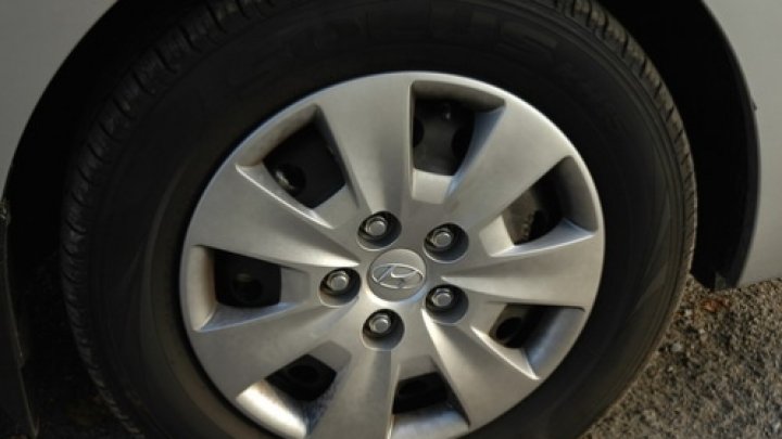 i30