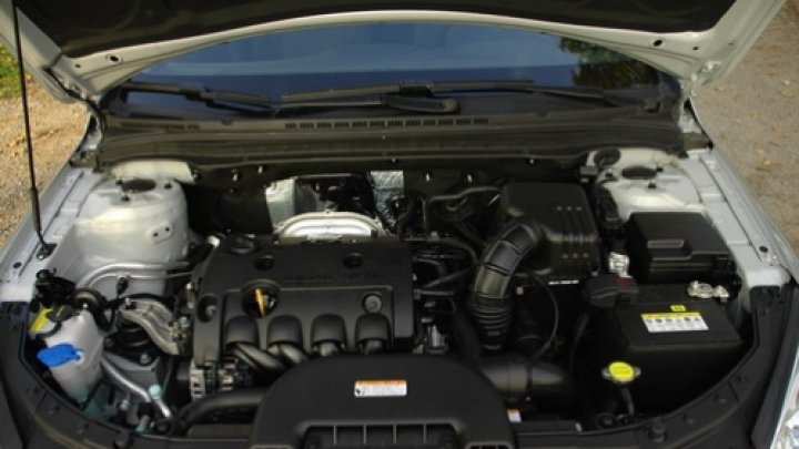 i30