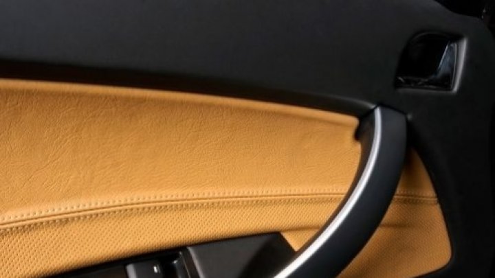 Roadster