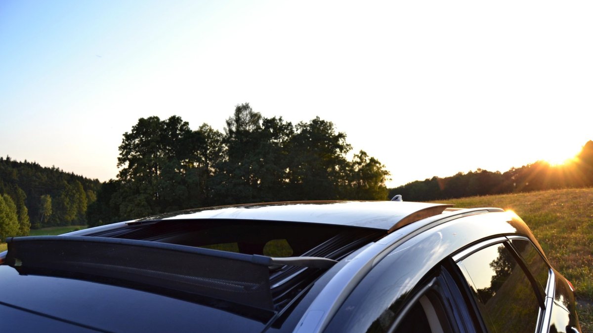 Hyundai i40 1,7 CRDi