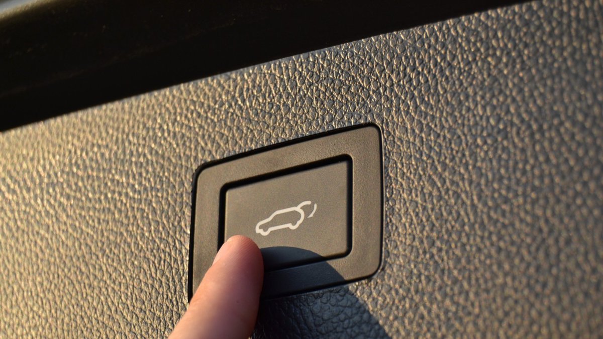 Hyundai i40 1,7 CRDi