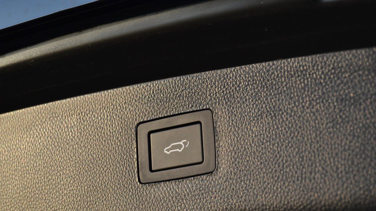 Hyundai i40 1,7 CRDi