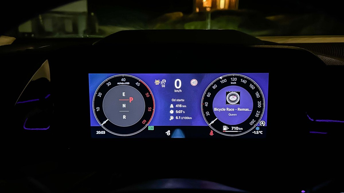 Škoda Kodiaq 2.0 TDI 4x4