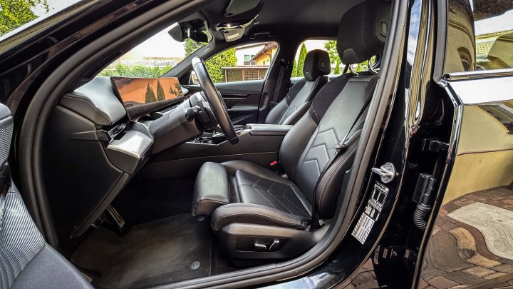BMW 5