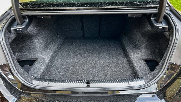 BMW 5