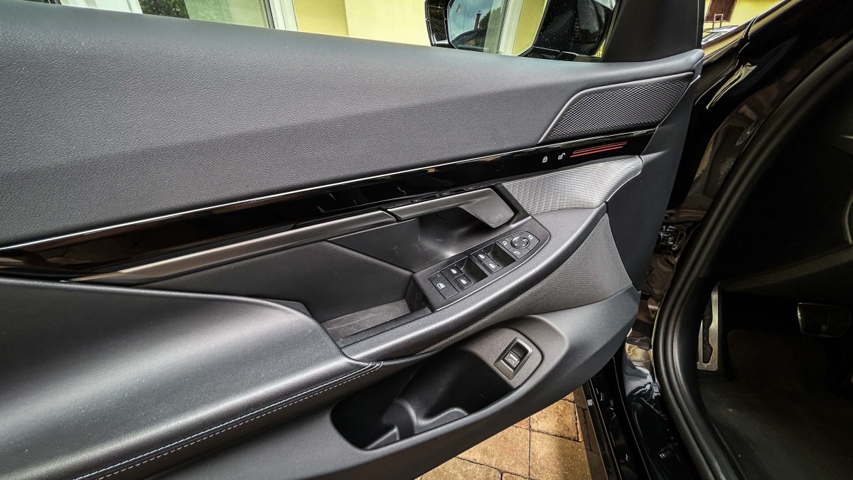 BMW 5